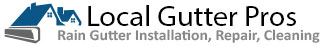 Woodstock Gutter Contractors